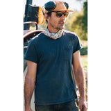 Sun Tour Lightweight Neck Gaiter