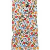 Sun Tour Lightweight Neck Gaiter