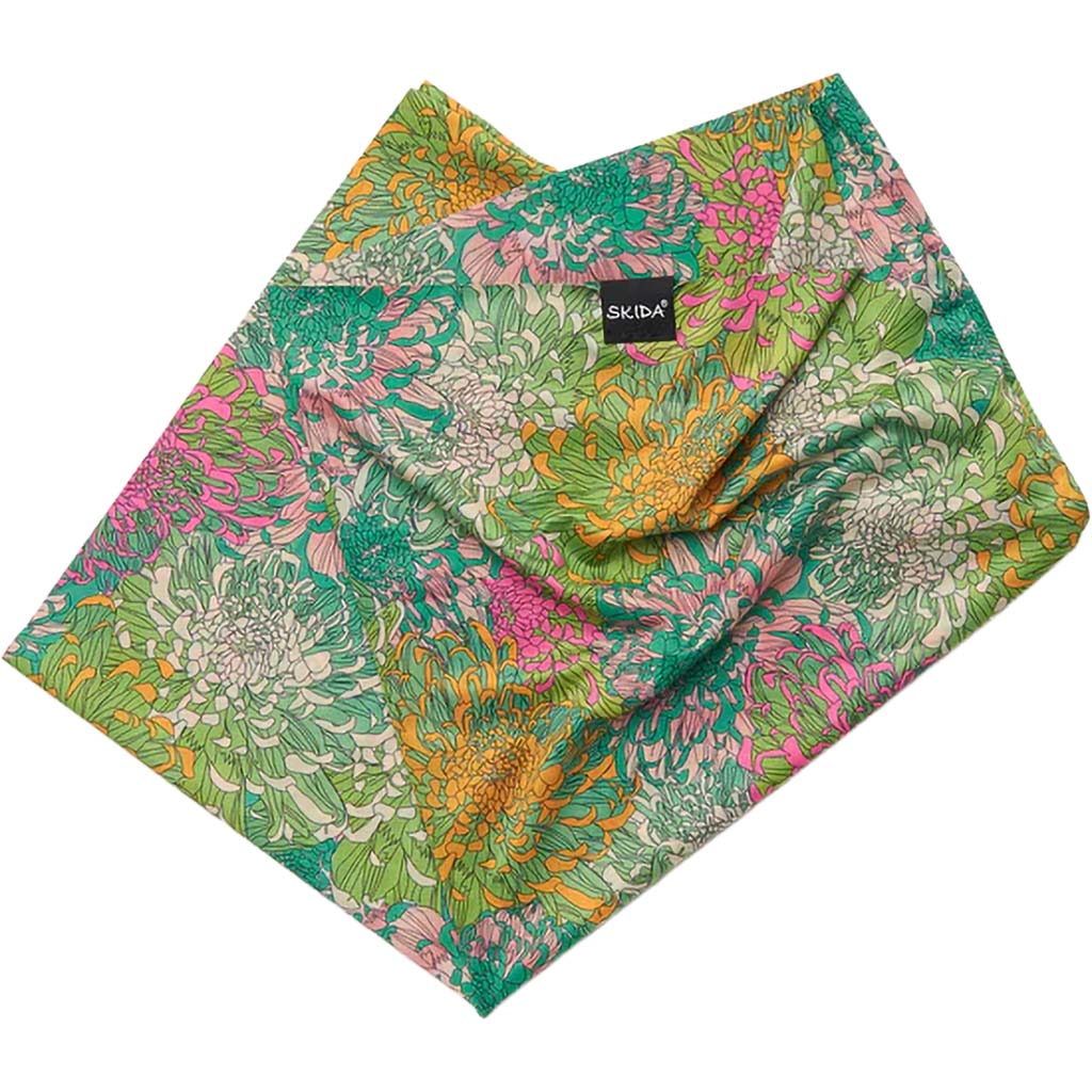 Sun Tour Lightweight Neck Gaiter
