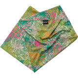 Sun Tour Lightweight Neck Gaiter