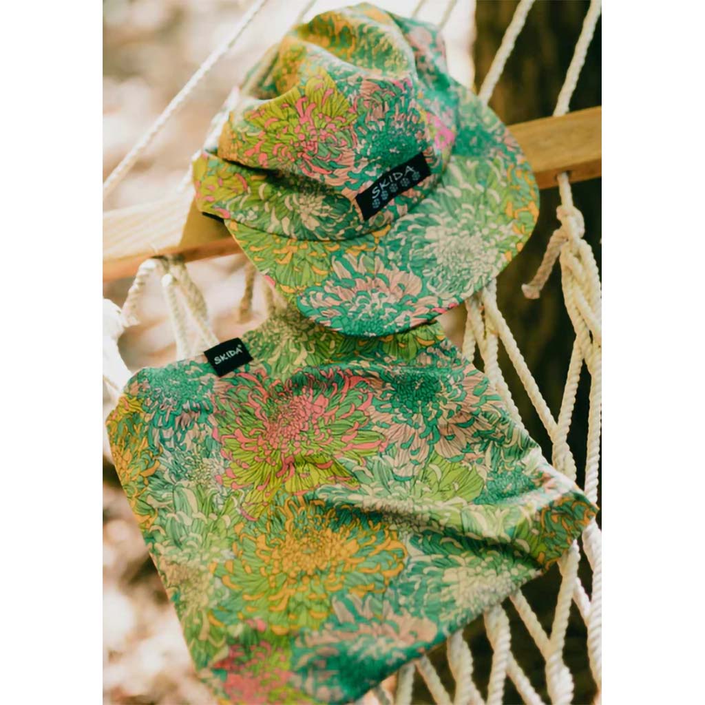 Sun Tour Lightweight Neck Gaiter