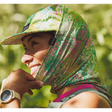 Sun Tour Lightweight Neck Gaiter