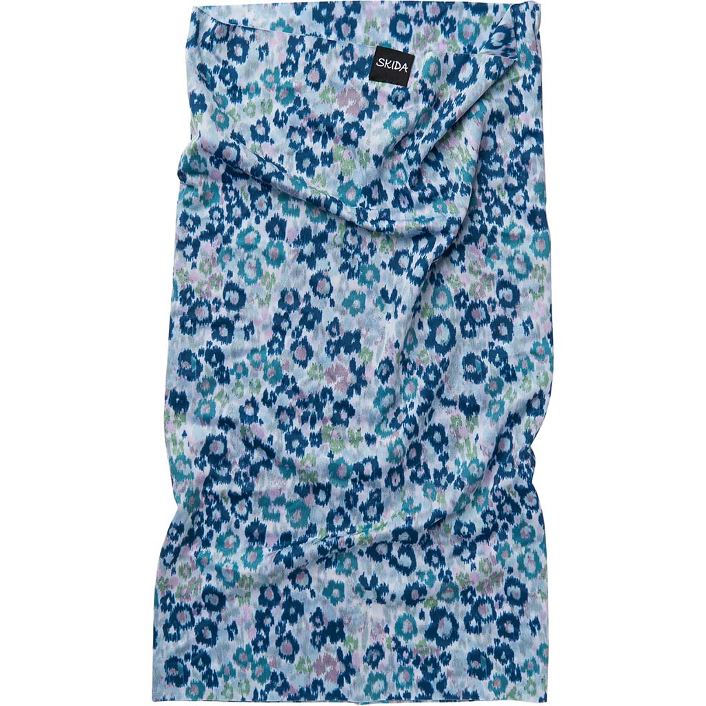 Sun Tour Lightweight Neck Gaiter