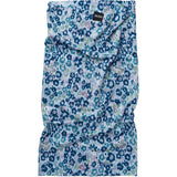 Sun Tour Lightweight Neck Gaiter