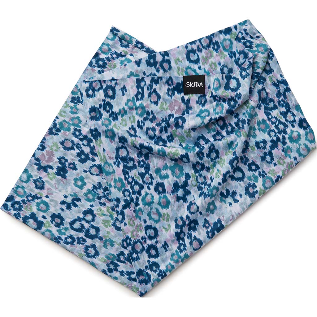 Sun Tour Lightweight Neck Gaiter