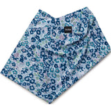 Sun Tour Lightweight Neck Gaiter