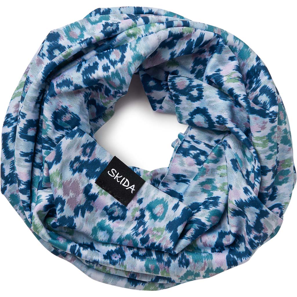 Sun Tour Lightweight Neck Gaiter