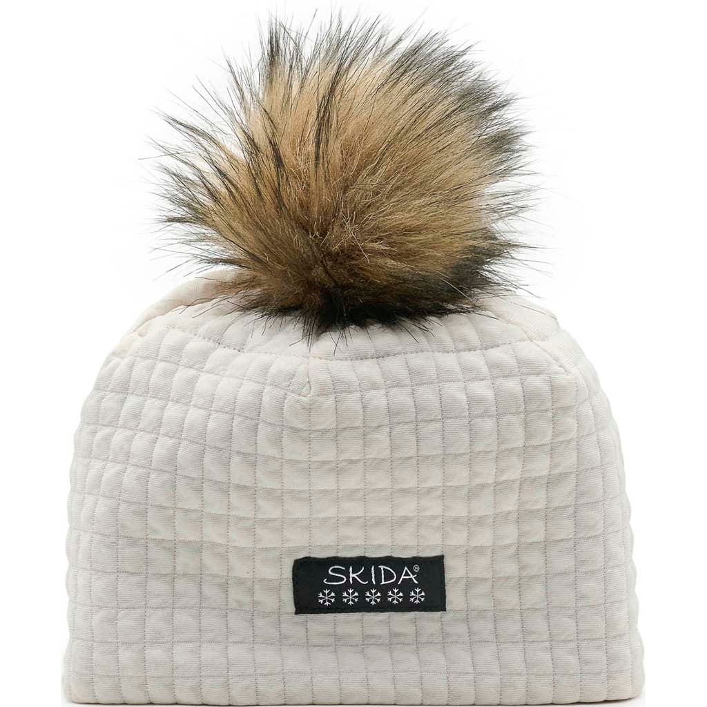 Chateau Hat