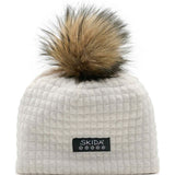 Chateau Hat