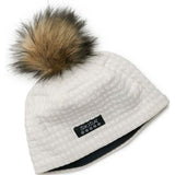 Chateau Hat