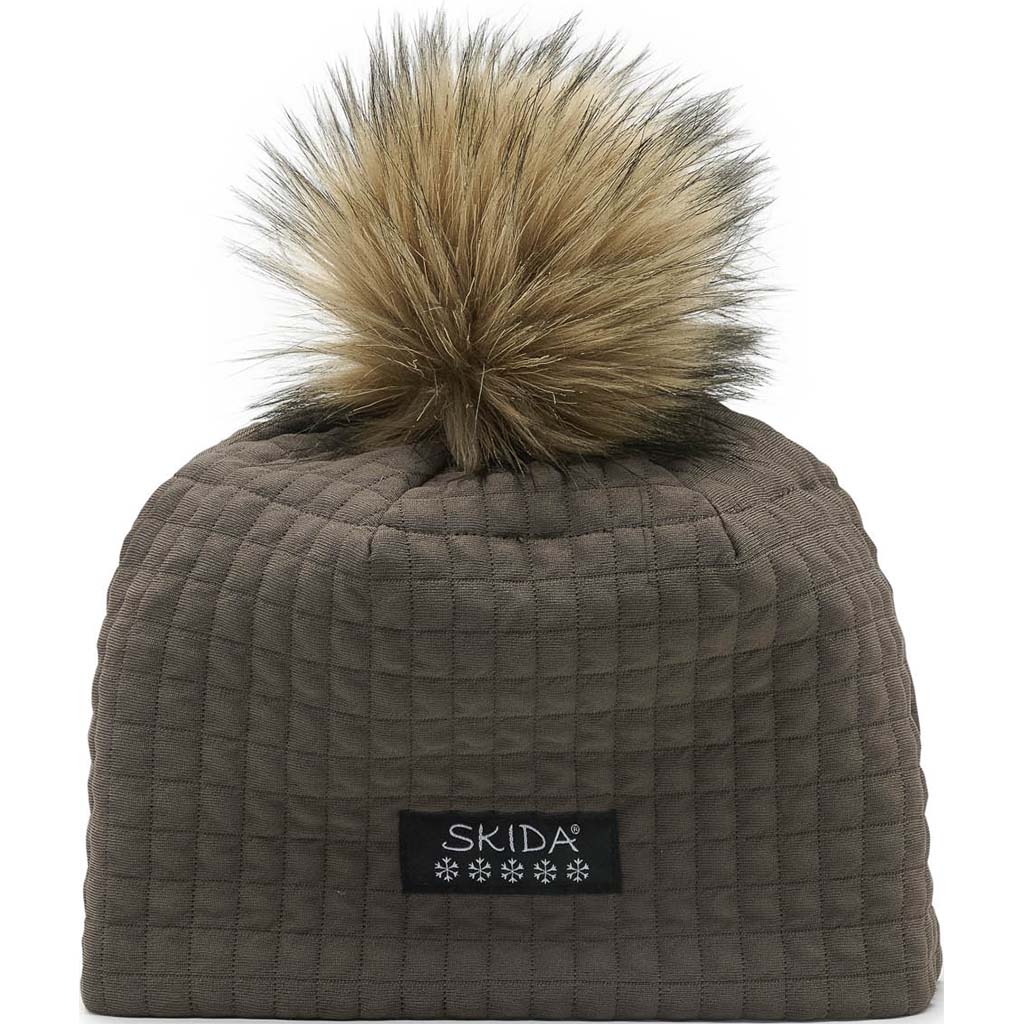 Chateau Hat