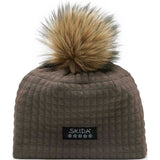 Chateau Hat