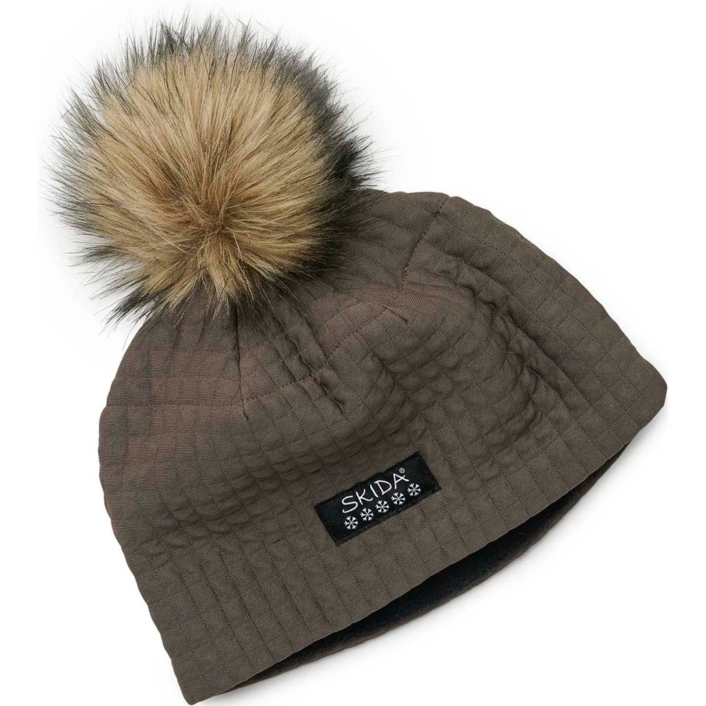 Chateau Hat