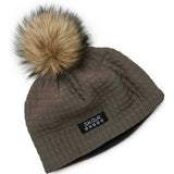 Chateau Hat