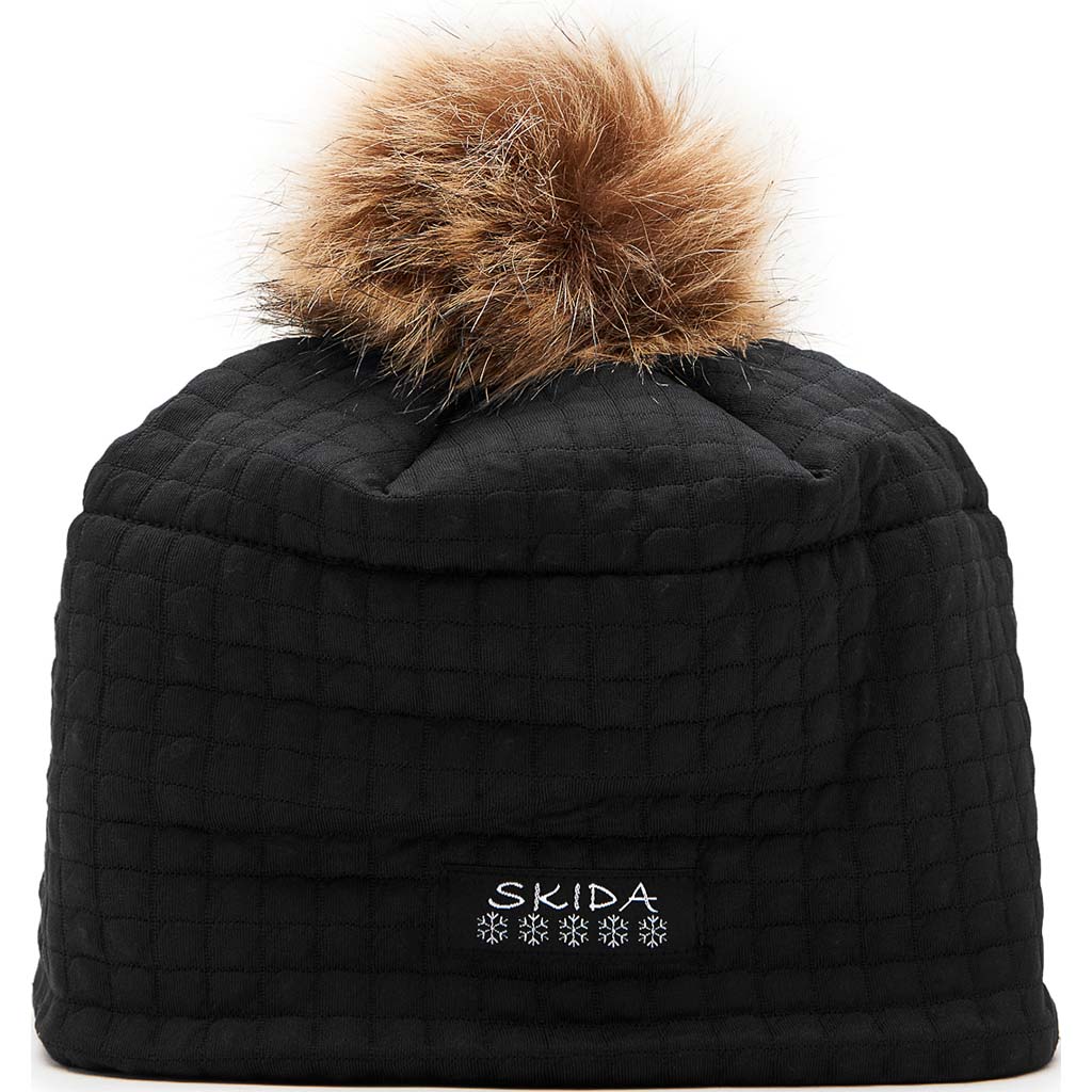 Chateau Hat