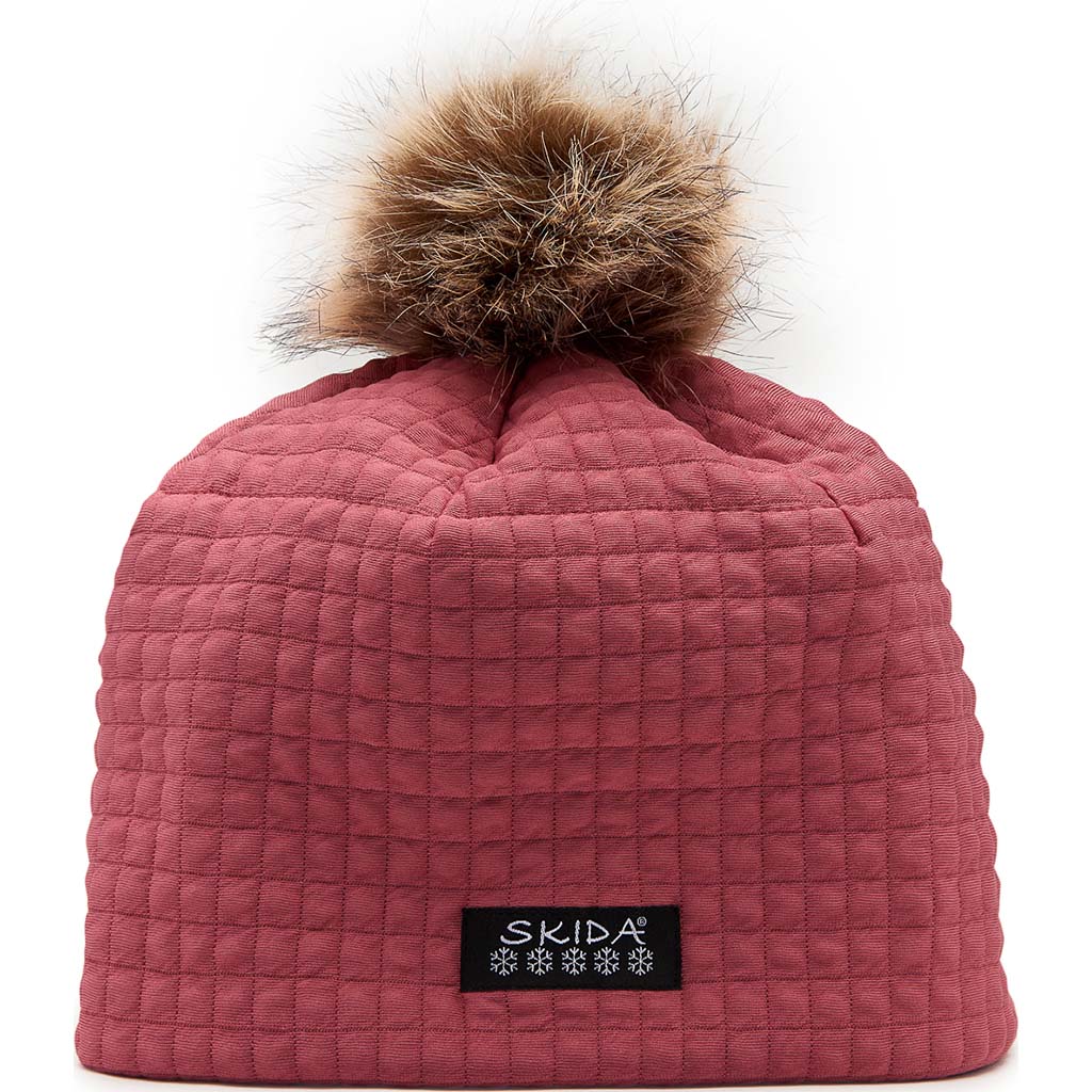 Chateau Hat