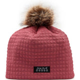 Chateau Hat