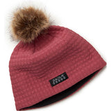 Chateau Hat