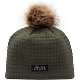 Chateau Hat