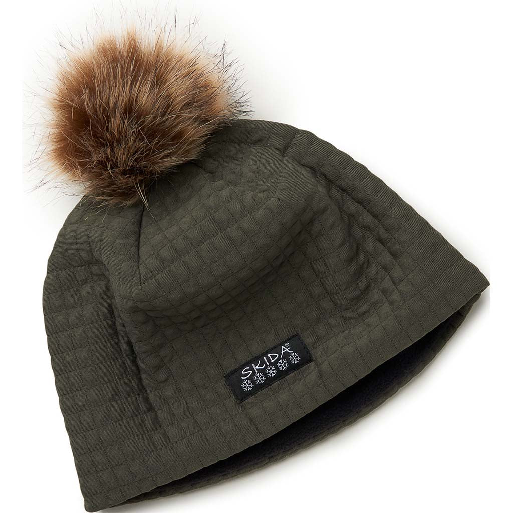 Chateau Hat