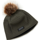 Chateau Hat