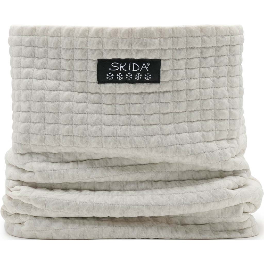 Chateau Neckwarmer