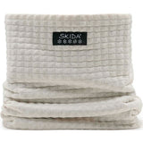 Chateau Neckwarmer