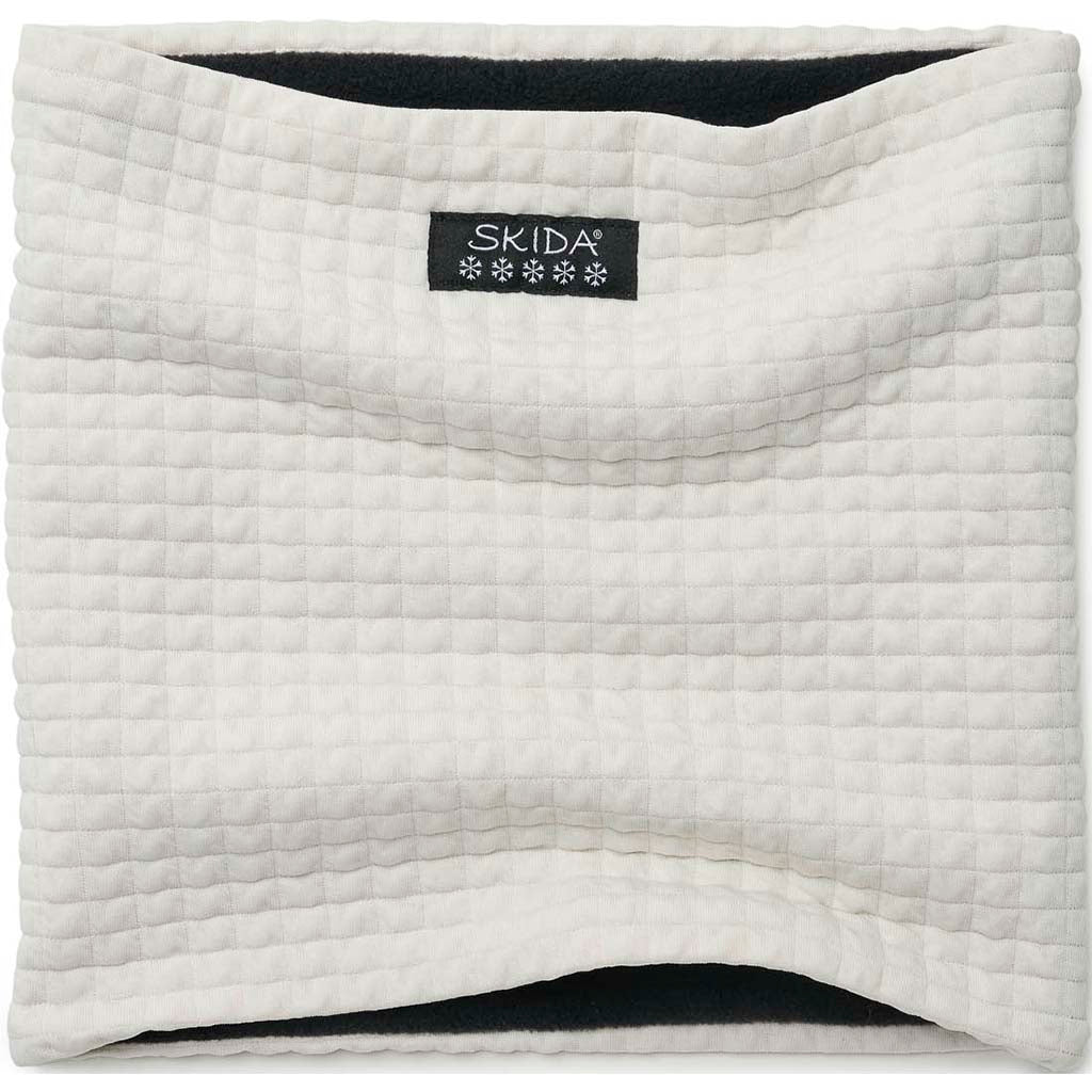 Chateau Neckwarmer