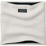 Chateau Neckwarmer