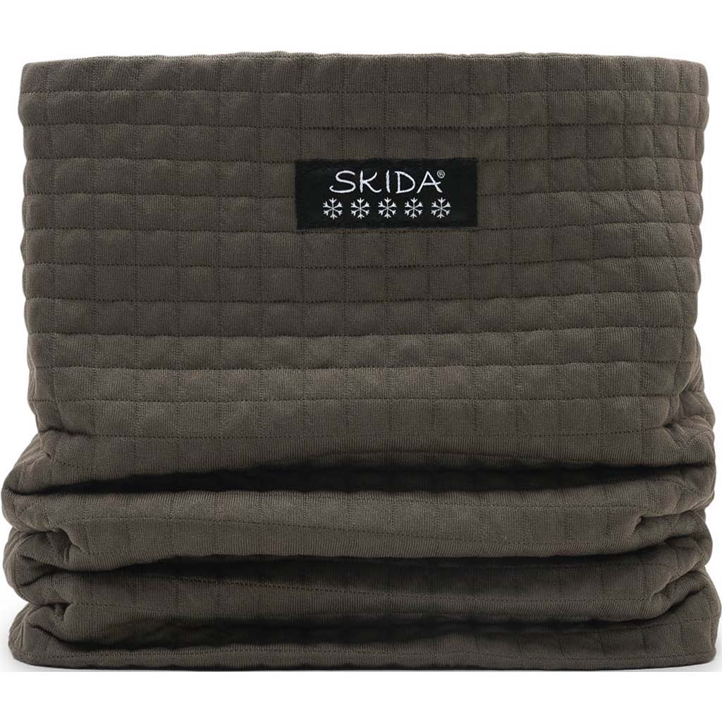 Chateau Neckwarmer
