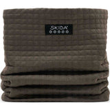 Chateau Neckwarmer