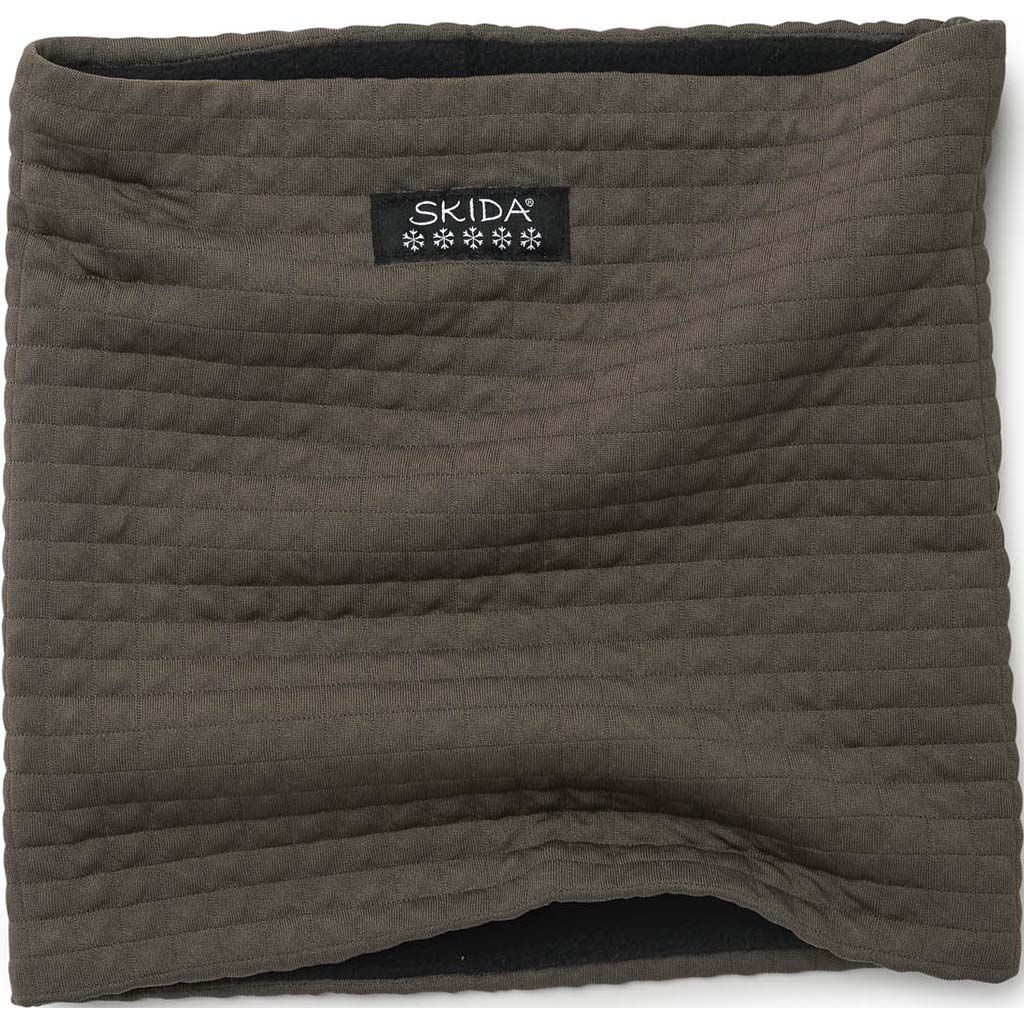 Chateau Neckwarmer