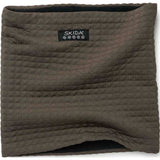 Chateau Neckwarmer