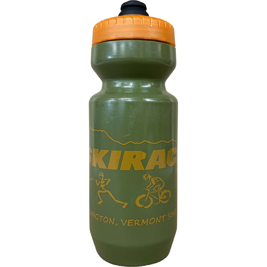Since 1969 22oz Purist Bottle