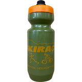 Since 1969 22oz Purist Bottle