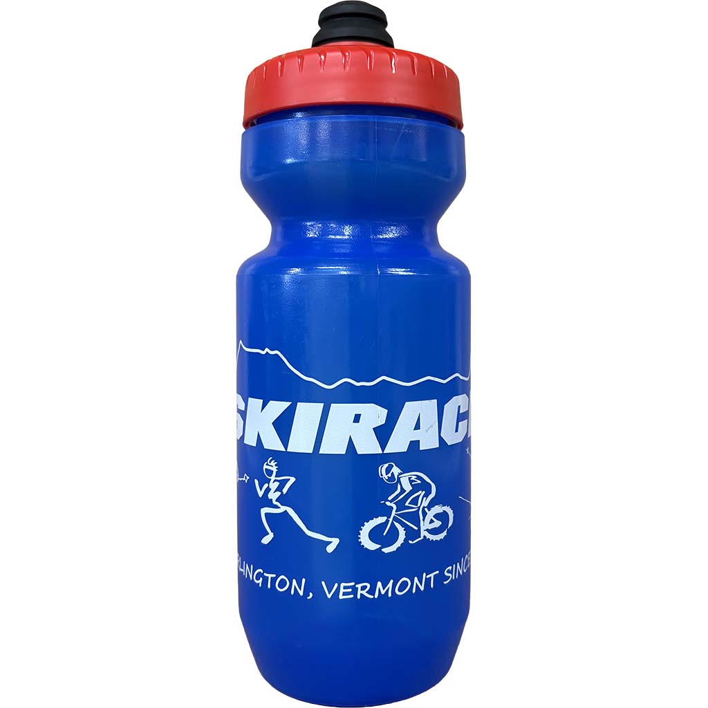 Since 1969 22oz Purist Bottle