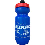 Since 1969 22oz Purist Bottle