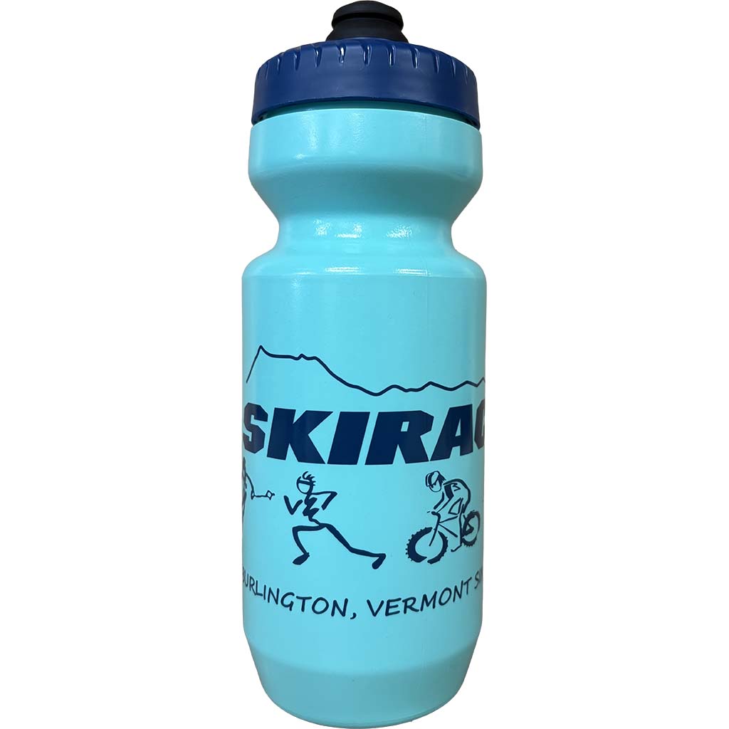 Since 1969 22oz Purist Bottle