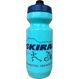 Since 1969 22oz Purist Bottle