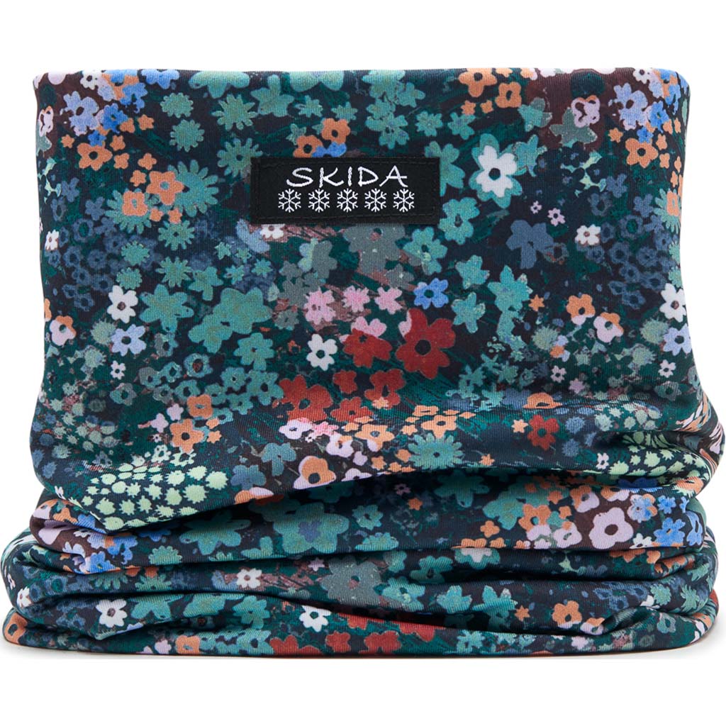 Alpine Neckwarmer