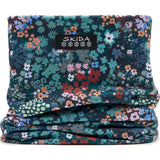 Alpine Neckwarmer