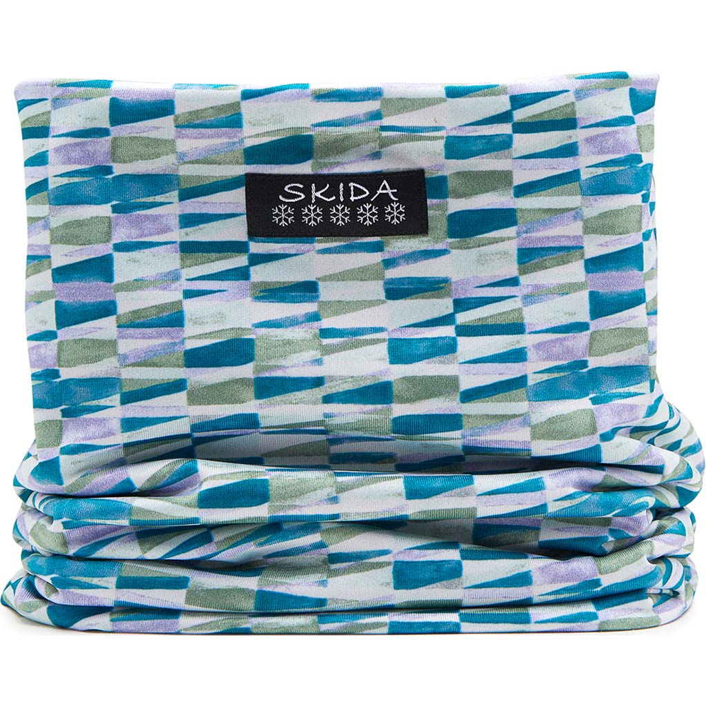 Alpine Neckwarmer