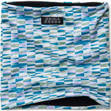 Alpine Neckwarmer