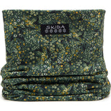 Alpine Neckwarmer