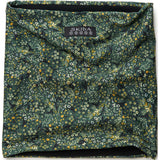 Alpine Neckwarmer