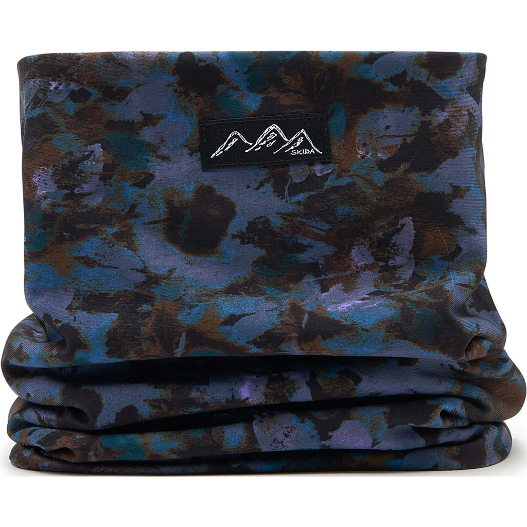 Alpine Neckwarmer