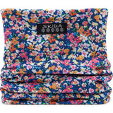 Alpine Neckwarmer