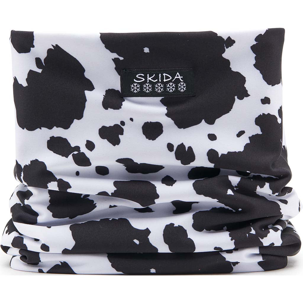 Alpine Neckwarmer