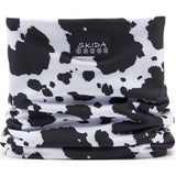 Alpine Neckwarmer