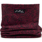 Alpine Neckwarmer